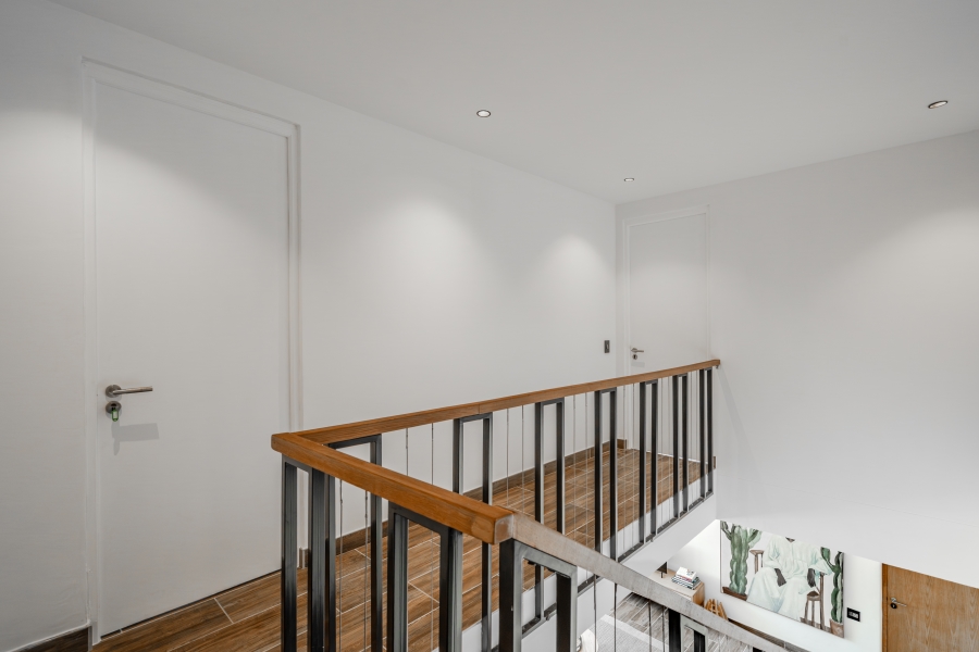 3 Bedroom Property for Sale in Camps Bay Western Cape